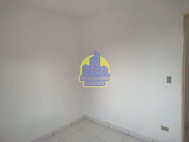 Apartamento com 40m² 2 quartos e 1 banheiro, para alugar, no bairro Conceição em Osasco