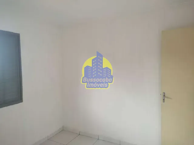 Apartamento com 40m² 2 quartos e 1 banheiro, para alugar, no bairro Conceição em Osasco