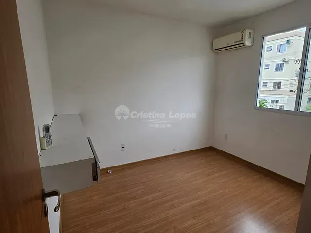 Apartamento 2 quartos e 1 banheiro, à venda, no bairro Todos os Santos em Teresina