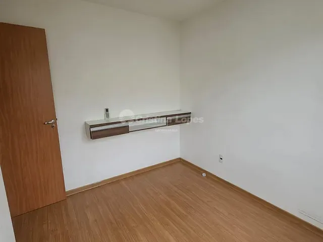 Apartamento 2 quartos e 1 banheiro, à venda, no bairro Todos os Santos em Teresina