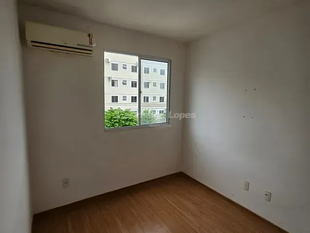 Apartamento 2 quartos e 1 banheiro, à venda, no bairro Todos os Santos em Teresina