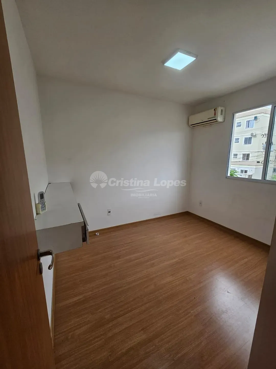 Apartamento, 2 quartos, 38 m² - Foto 3