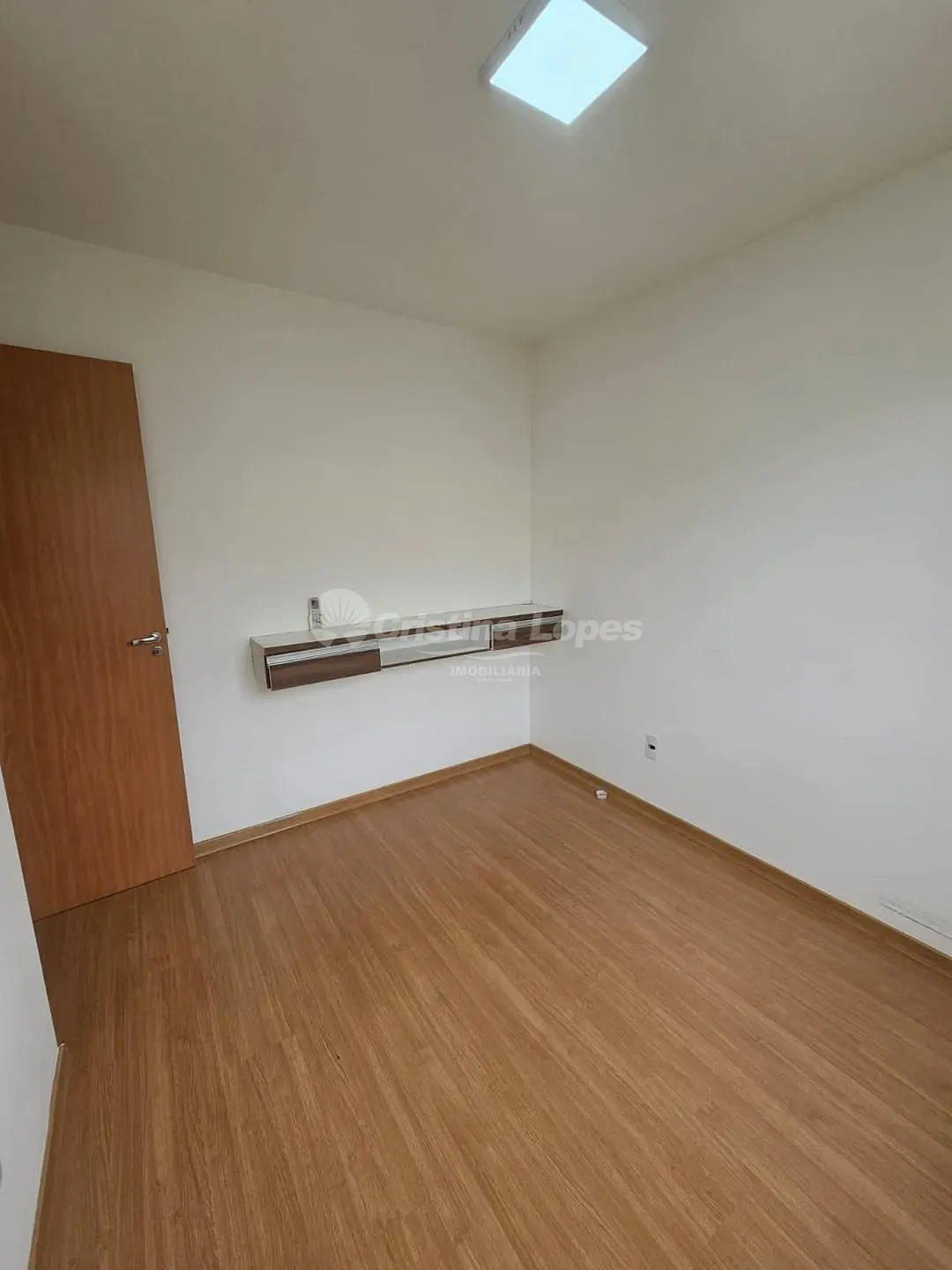 Apartamento, 2 quartos, 38 m² - Foto 4