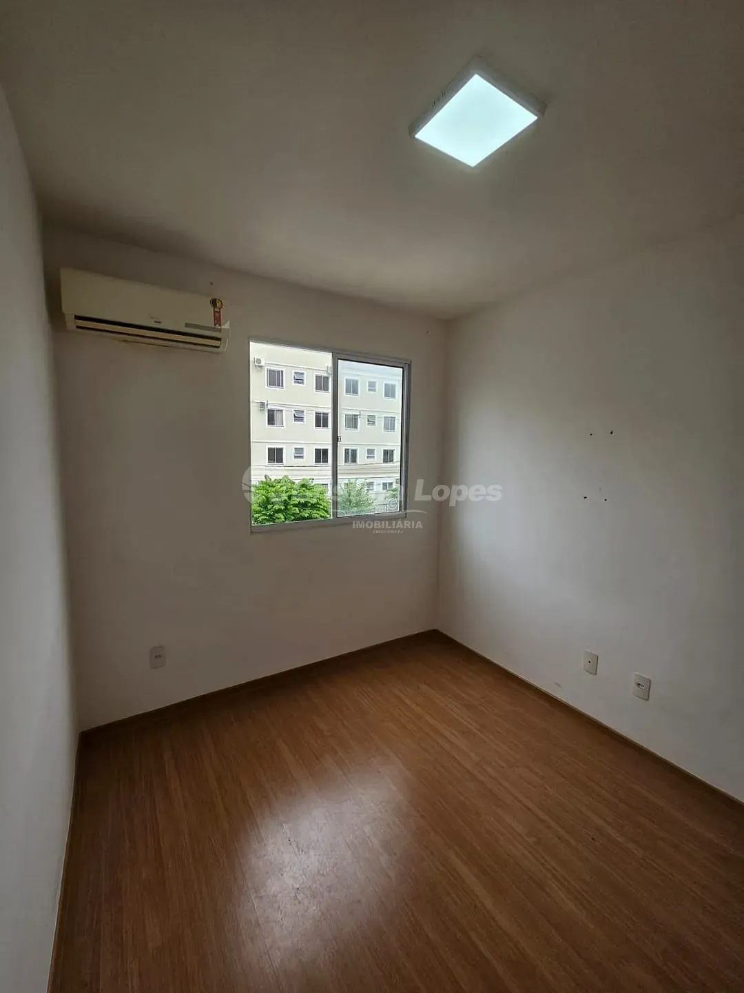 Apartamento, 2 quartos, 38 m² - Foto 5