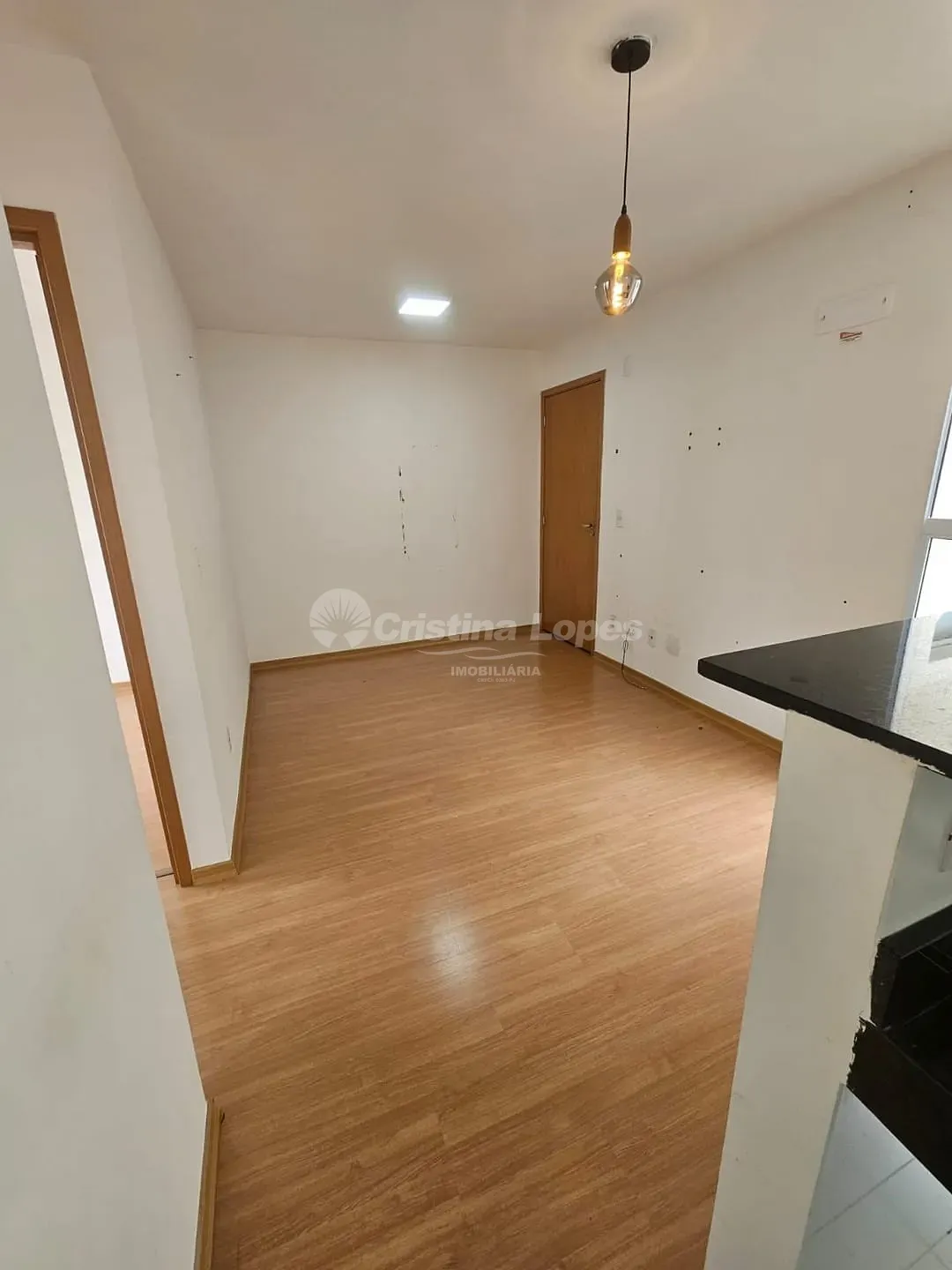 Apartamento, 2 quartos, 38 m² - Foto 6