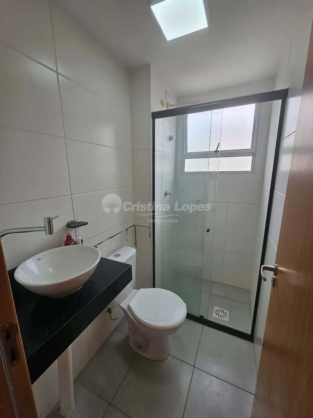 Apartamento, 2 quartos, 38 m² - Foto 8