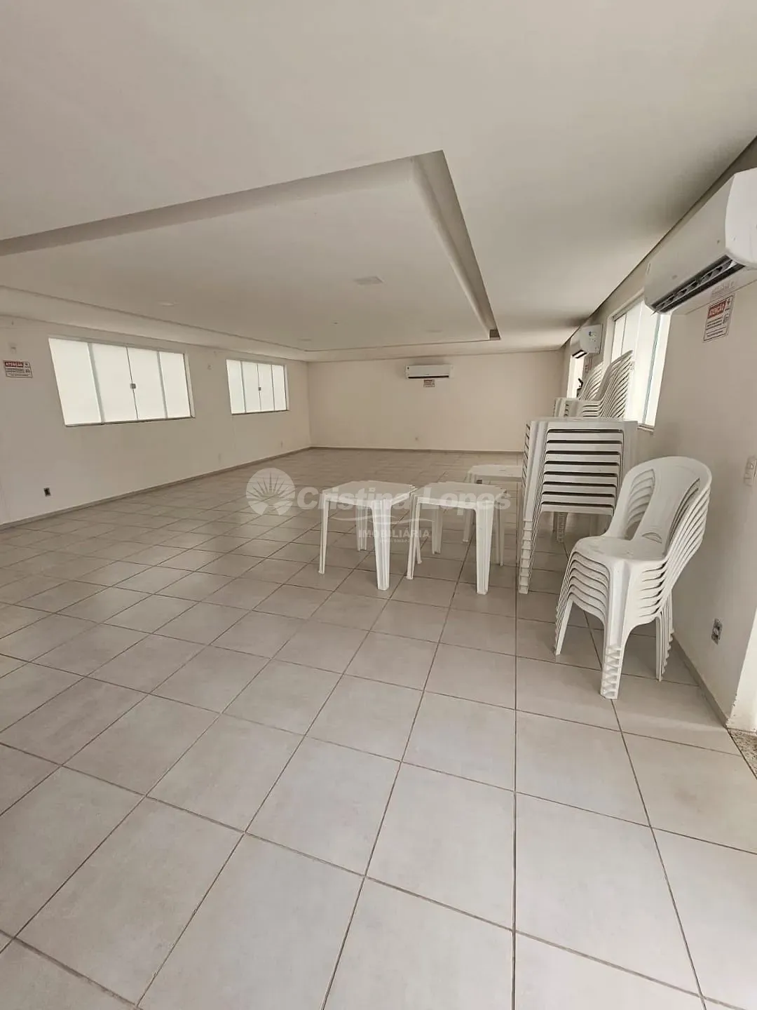 Apartamento, 2 quartos, 38 m² - Foto 13