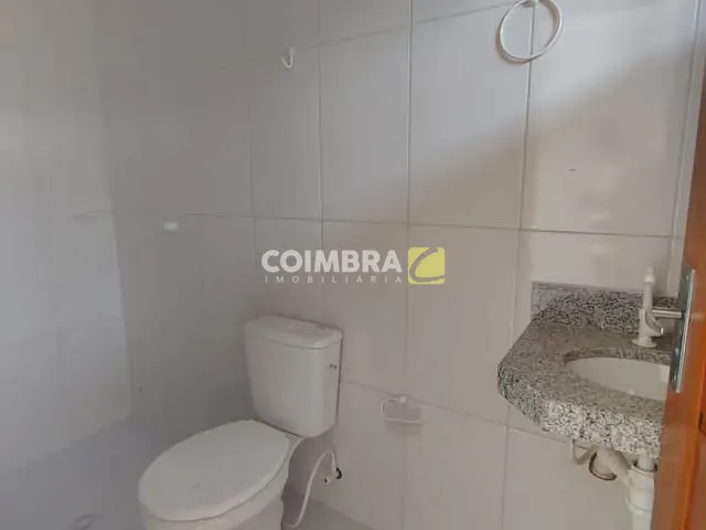 Apartamento com 30m² 1 quarto e 1 banheiro, para alugar, no bairro Jardim Santarém em Santarém