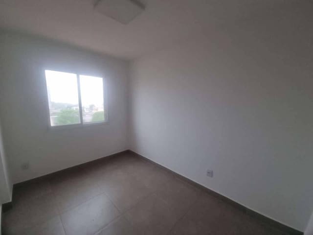 Foto do Apartamento - Apartamento à venda, Setor Sudoeste, Goiânia, GO | Provenda Imobiliária