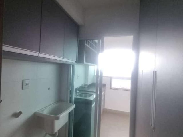 Foto do Apartamento - Apartamento à venda, Setor Sudoeste, Goiânia, GO | Provenda Imobiliária