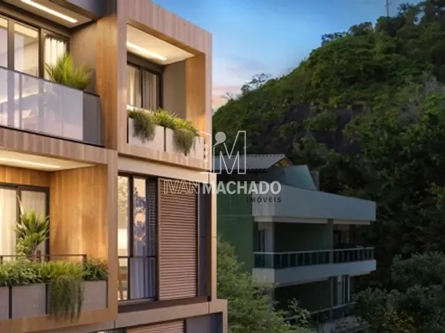 Apartamento com 85m² 2 quartos e 2 banheiros, à venda, no bairro Praia do Canto em Vitória