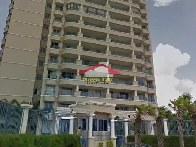 Apartamento com 106m² 2 quartos e 2 banheiros, à venda, no bairro Vicente Pinzon em Fortaleza