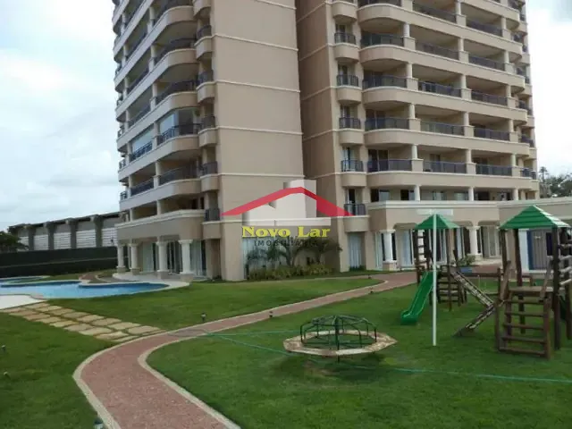 Apartamento com 106m² 2 quartos e 2 banheiros, à venda, no bairro Vicente Pinzon em Fortaleza