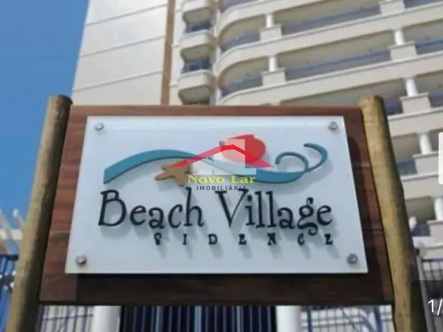 Apartamento com 106m² 2 quartos e 2 banheiros, à venda, no bairro Vicente Pinzon em Fortaleza