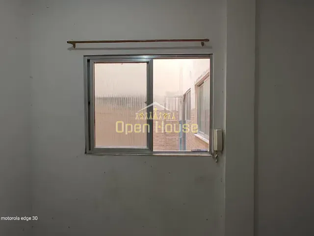 Apartamento 1 quarto e 1 banheiro, para alugar, no bairro Centro em Barra Mansa