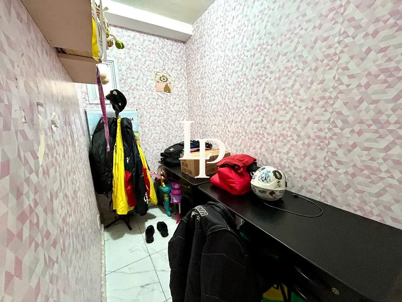 Apartamento, 4 quartos, 125 m² - Foto 10