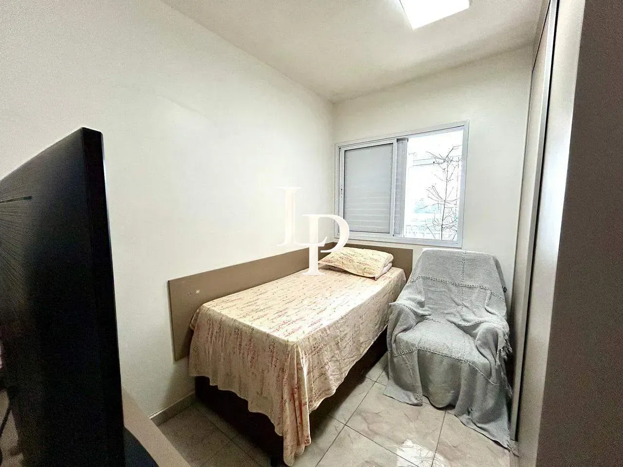 Apartamento, 4 quartos, 125 m² - Foto 11
