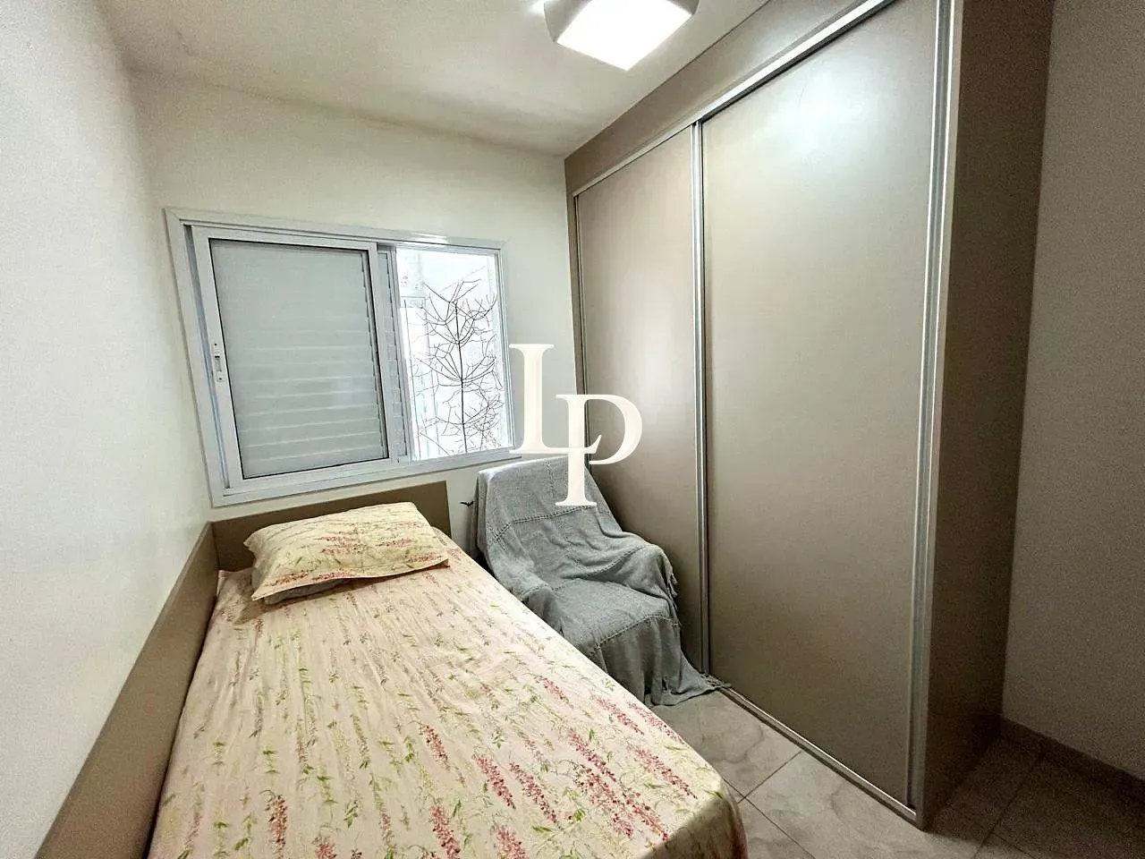 Apartamento, 4 quartos, 125 m² - Foto 12