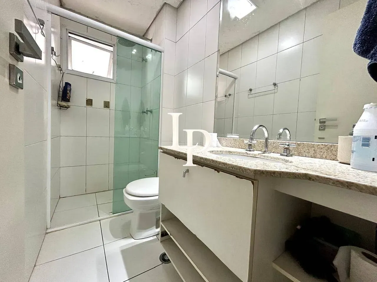 Apartamento, 4 quartos, 125 m² - Foto 13