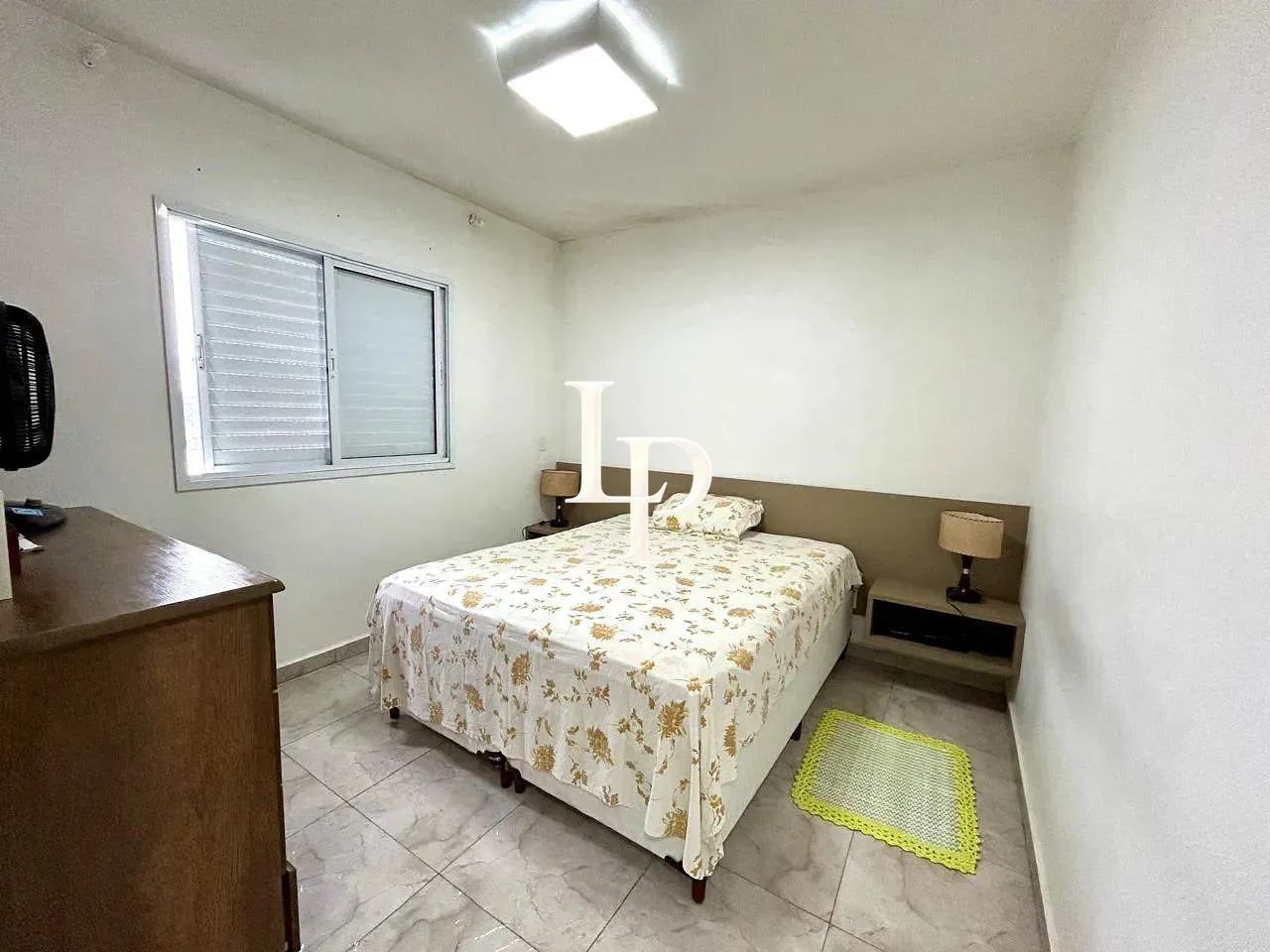 Apartamento, 4 quartos, 125 m² - Foto 17