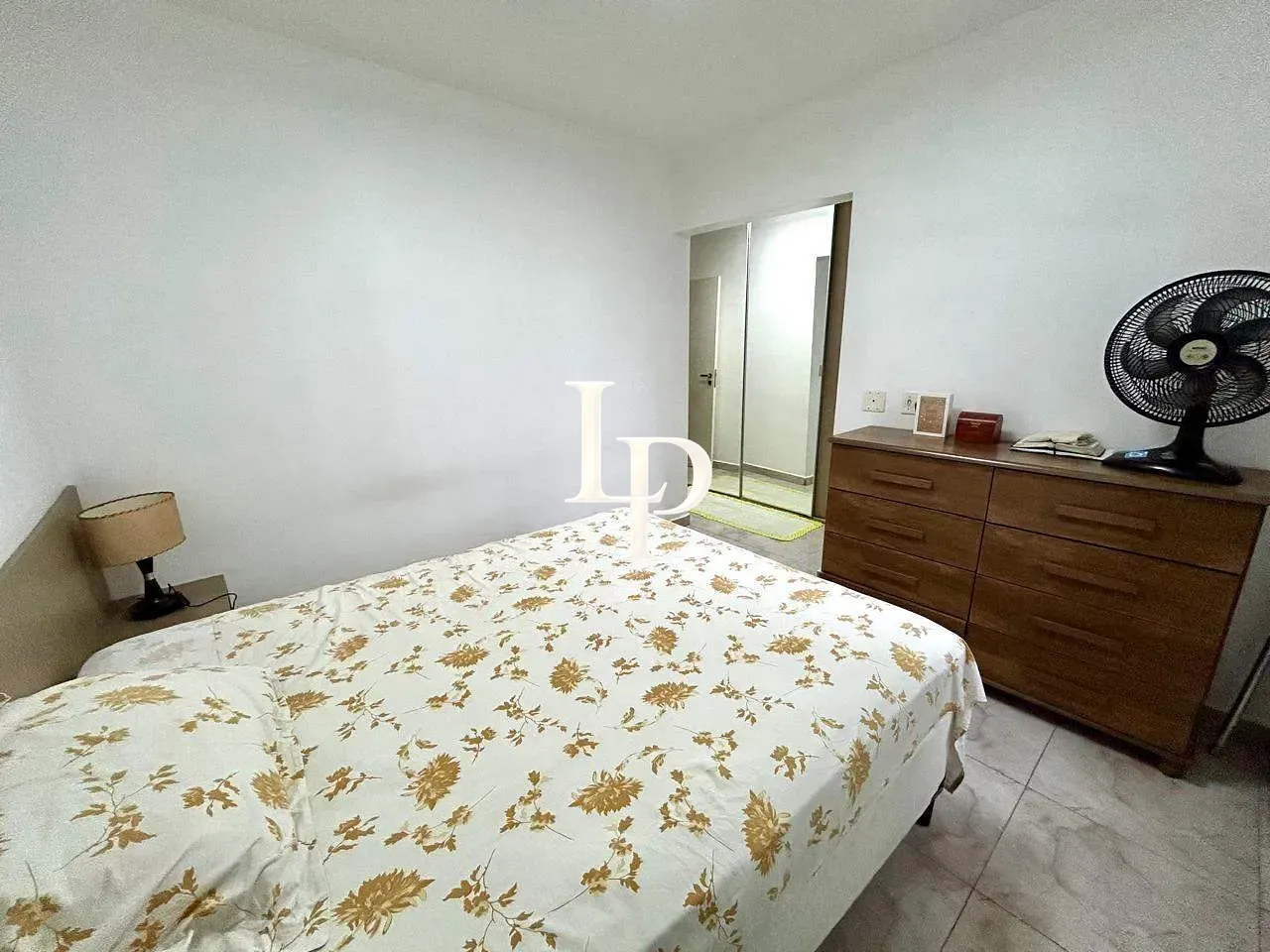 Apartamento, 4 quartos, 125 m² - Foto 18