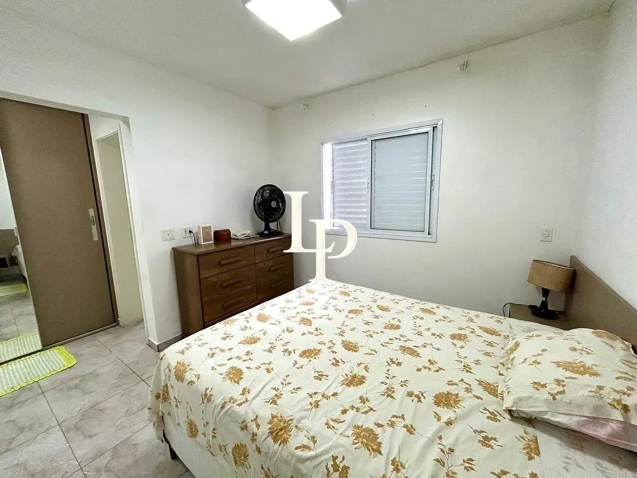 Apartamento, 4 quartos, 125 m² - Foto 19
