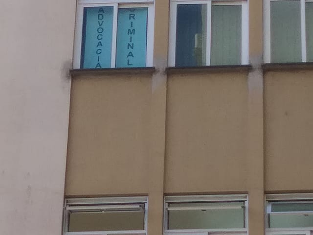 Foto do Apartamento - Ed Metrópole - Sala à venda no Edifício comercial por R$ 209.000,00 -  Centro, Londrina, PR | Premier Imóveis