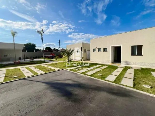 Apartamento 2 quartos e 1 banheiro, para alugar, no bairro Vila Prosperidade em Taubaté