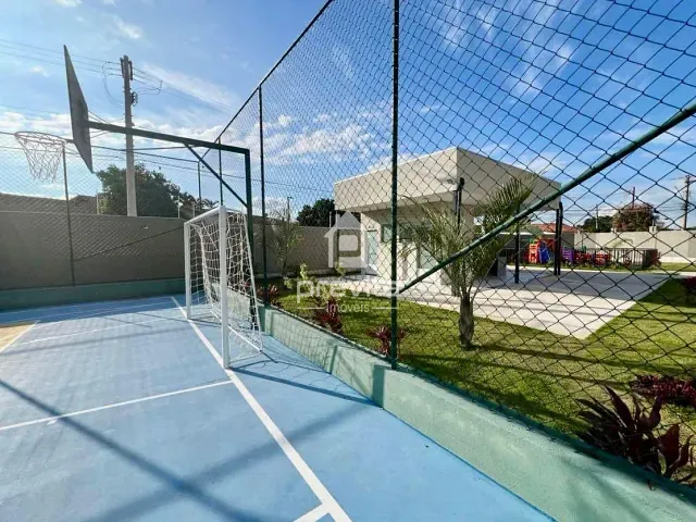 Apartamento 2 quartos e 1 banheiro, para alugar, no bairro Vila Prosperidade em Taubaté