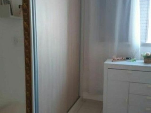 Foto do Apartamento - Apartamento com 2 dormitórios à venda, 72 m² por R$ 265.000,00 - Jardim das Indústrias - São José dos Campos/SP | RUSSI IMÓVEIS