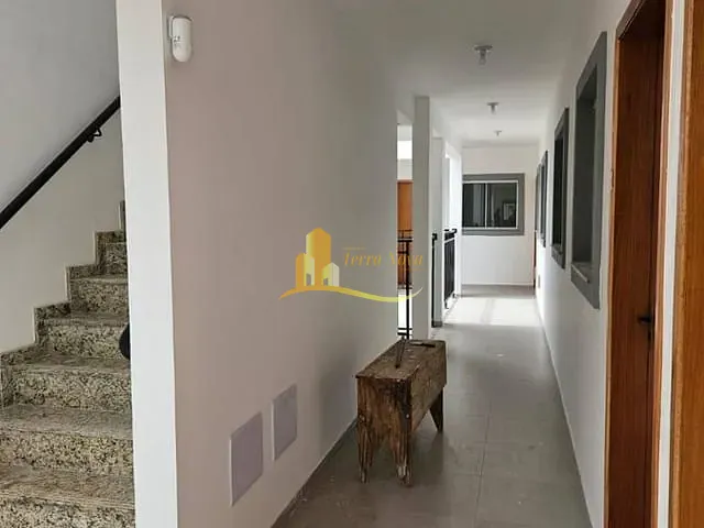 Apartamento com 41m² 2 quartos e 1 banheiro, à venda, no bairro Cidade Antônio Estevão de Carvalho em São Paulo