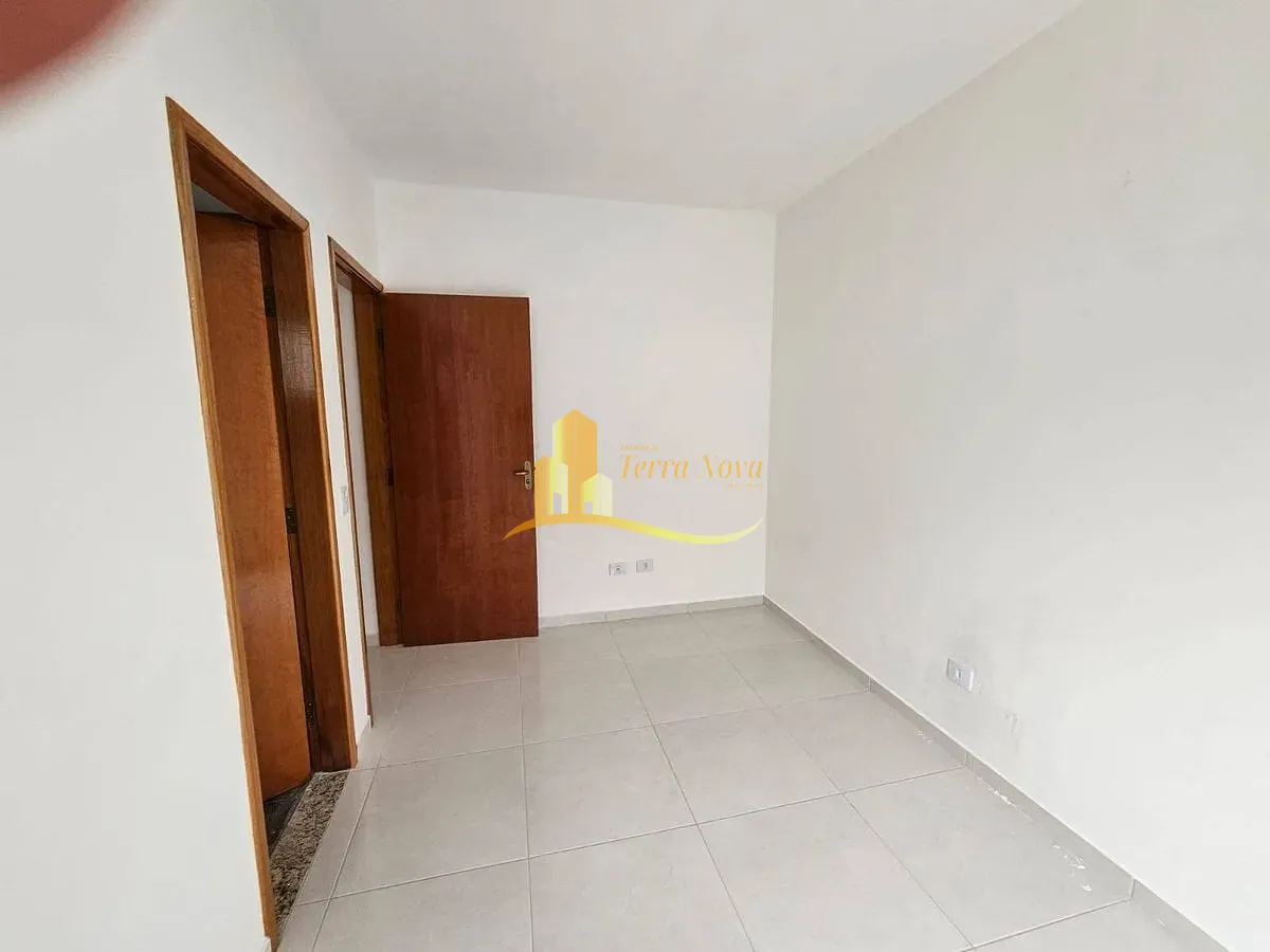 Apartamento, 2 quartos, 41 m² - Foto 6
