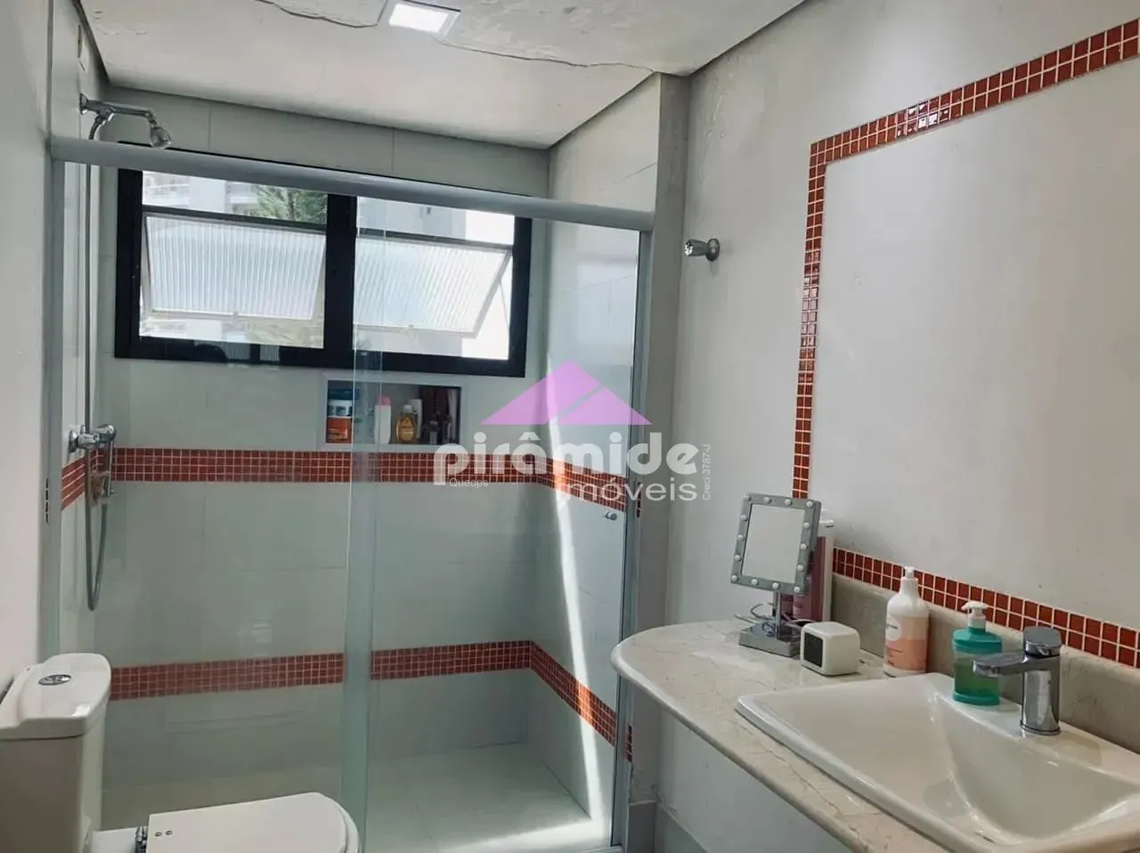 Apartamento, 4 quartos, 190 m² - Foto 17