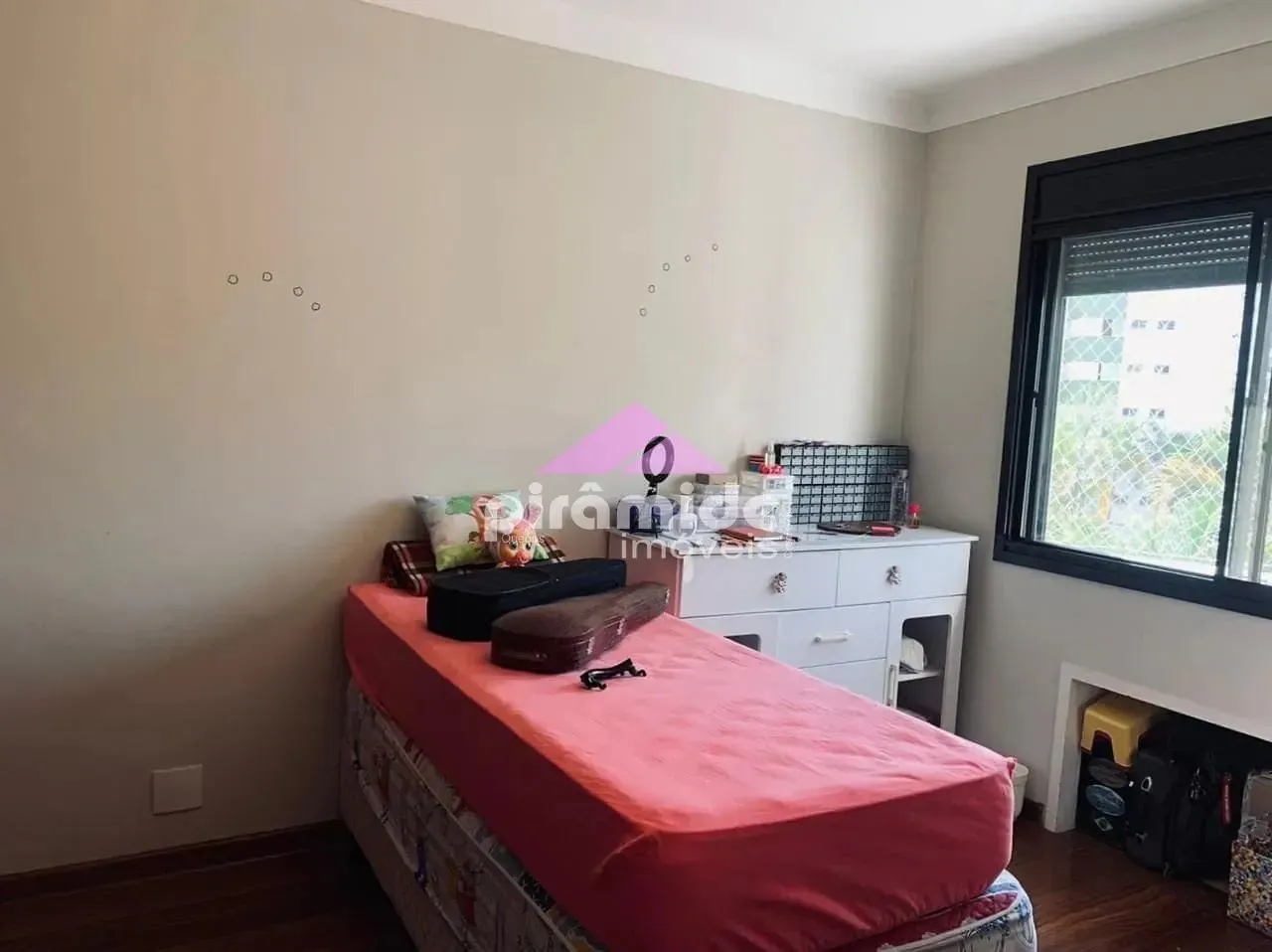 Apartamento, 4 quartos, 190 m² - Foto 20