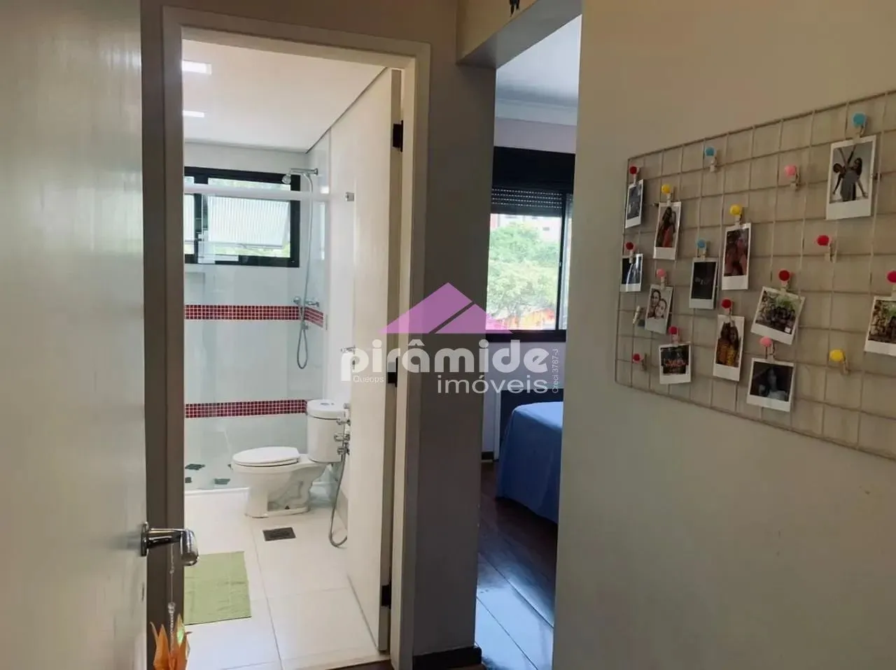 Apartamento, 4 quartos, 190 m² - Foto 19