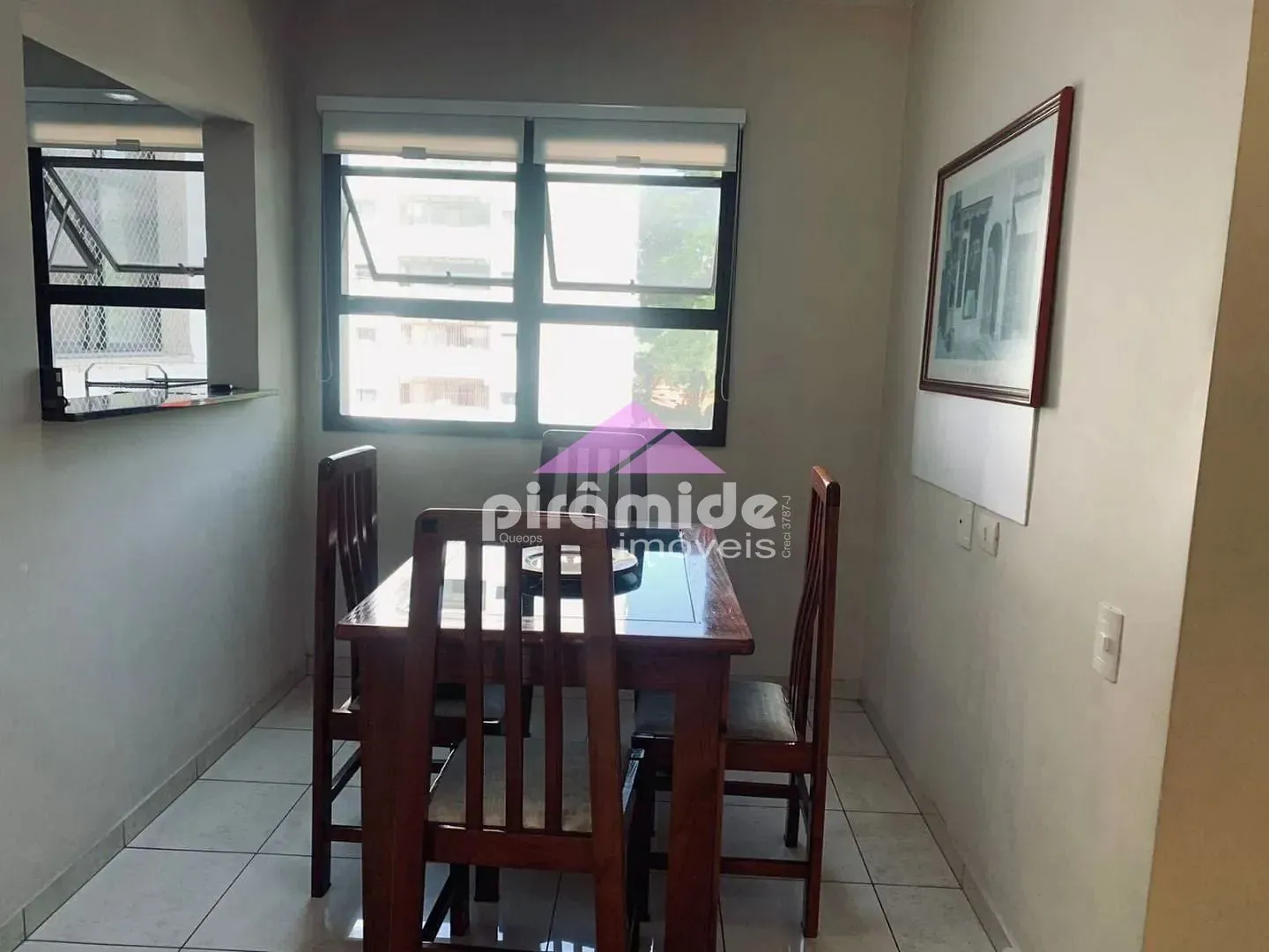 Apartamento, 4 quartos, 190 m² - Foto 8