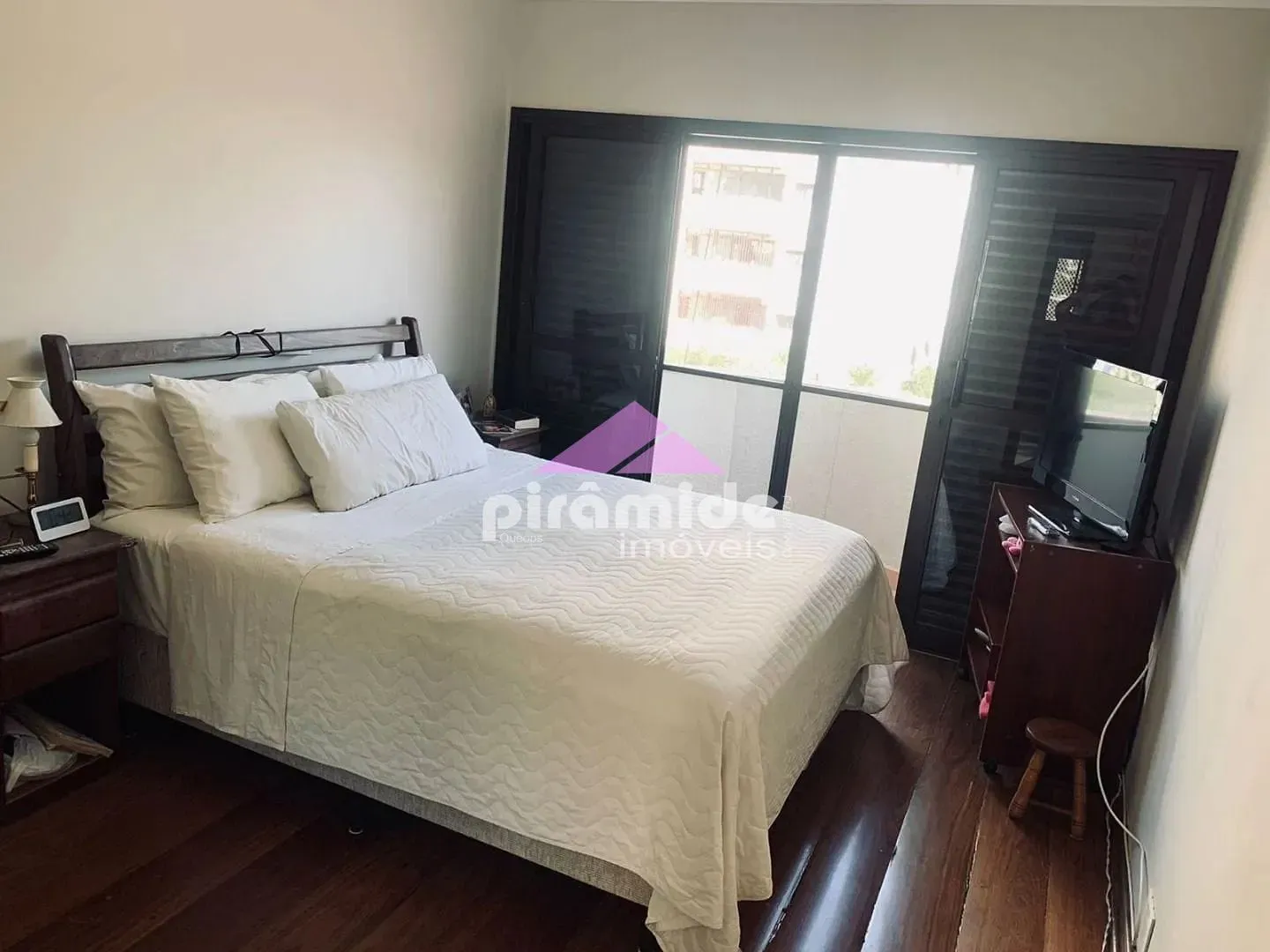 Apartamento, 4 quartos, 190 m² - Foto 15