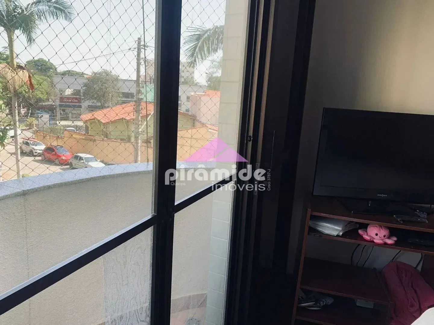 Apartamento, 4 quartos, 190 m² - Foto 16