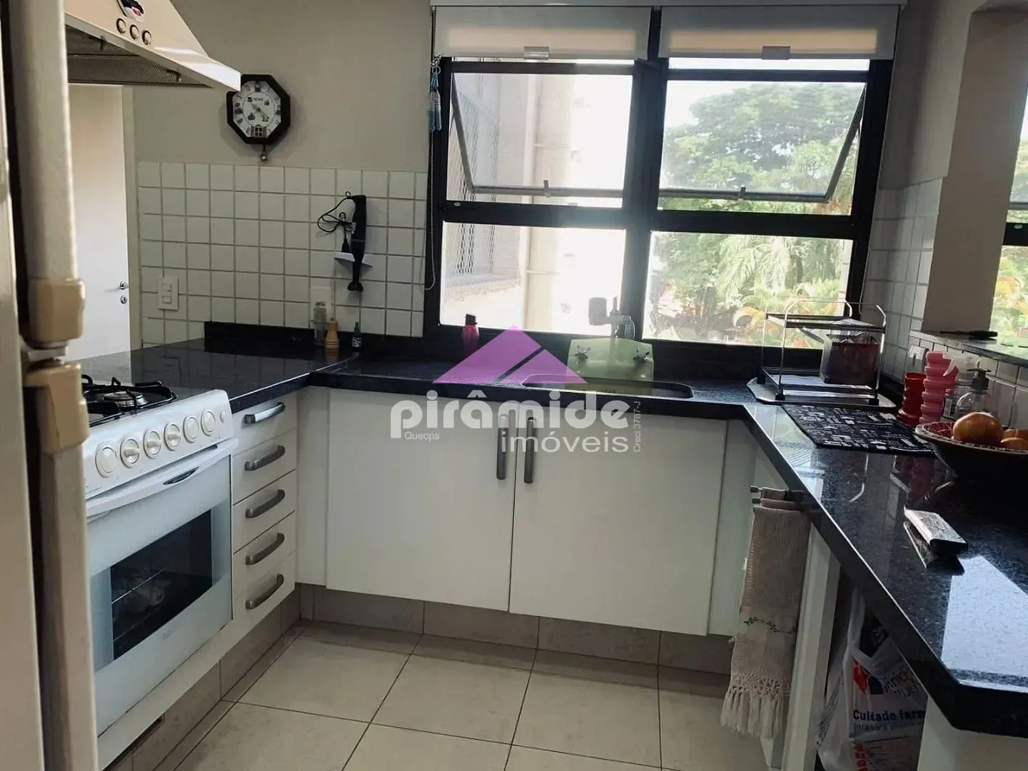 Apartamento, 4 quartos, 190 m² - Foto 10