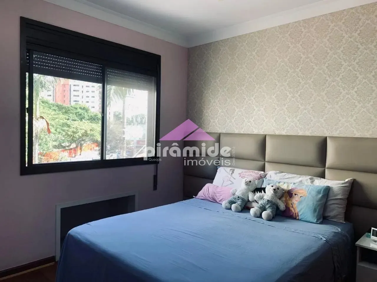 Apartamento, 4 quartos, 190 m² - Foto 18