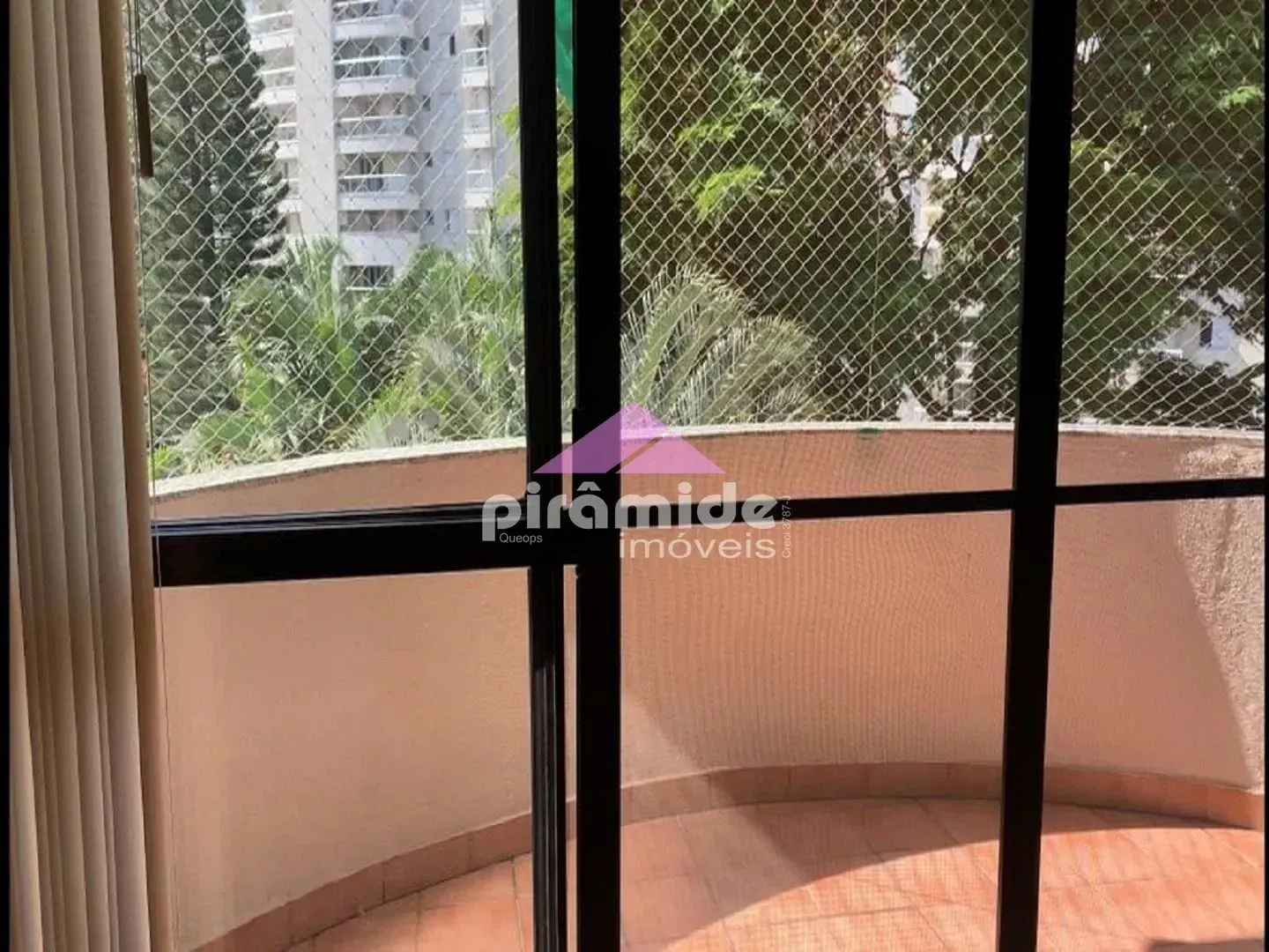 Apartamento, 4 quartos, 190 m² - Foto 22