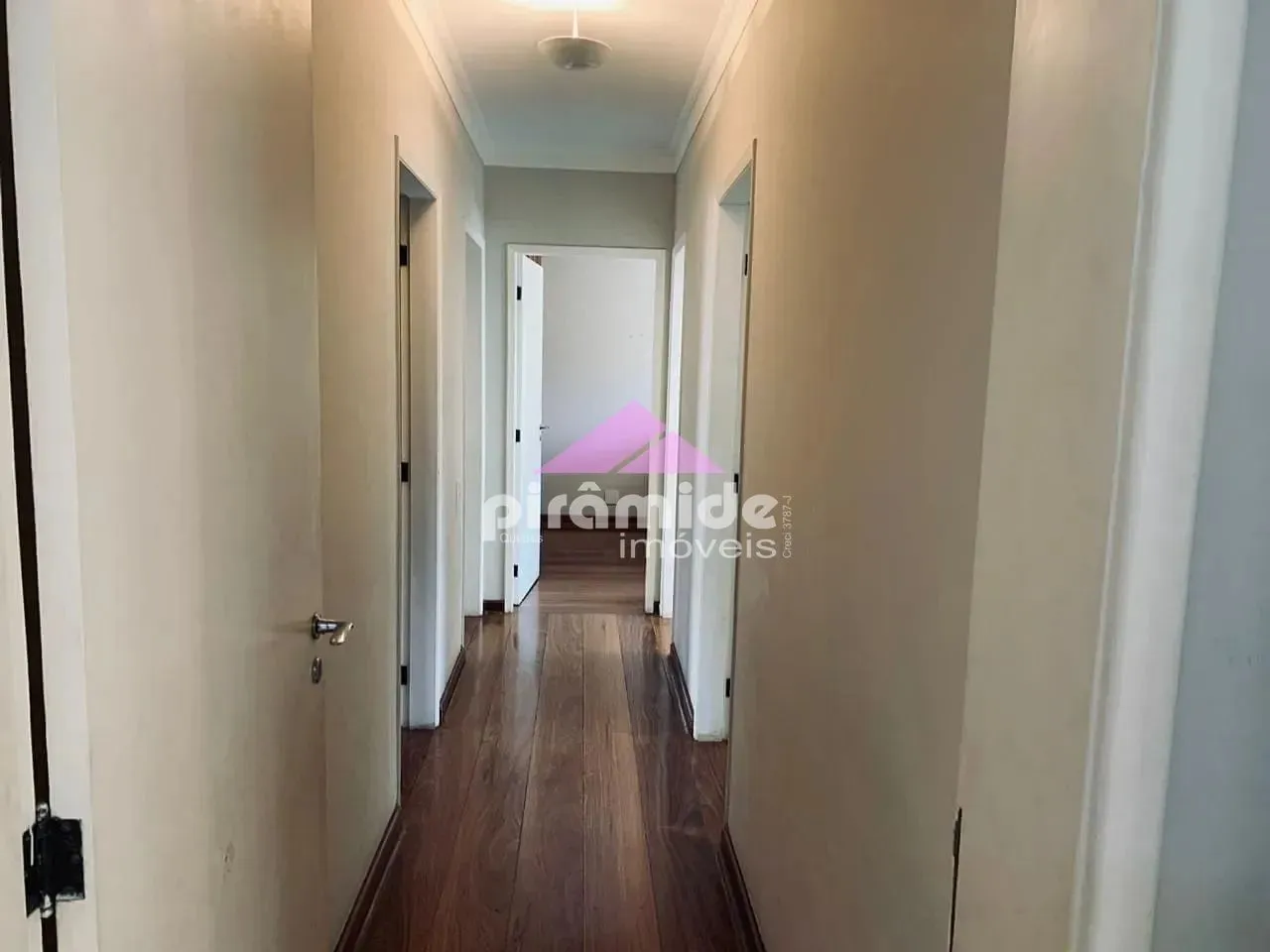 Apartamento, 4 quartos, 190 m² - Foto 13