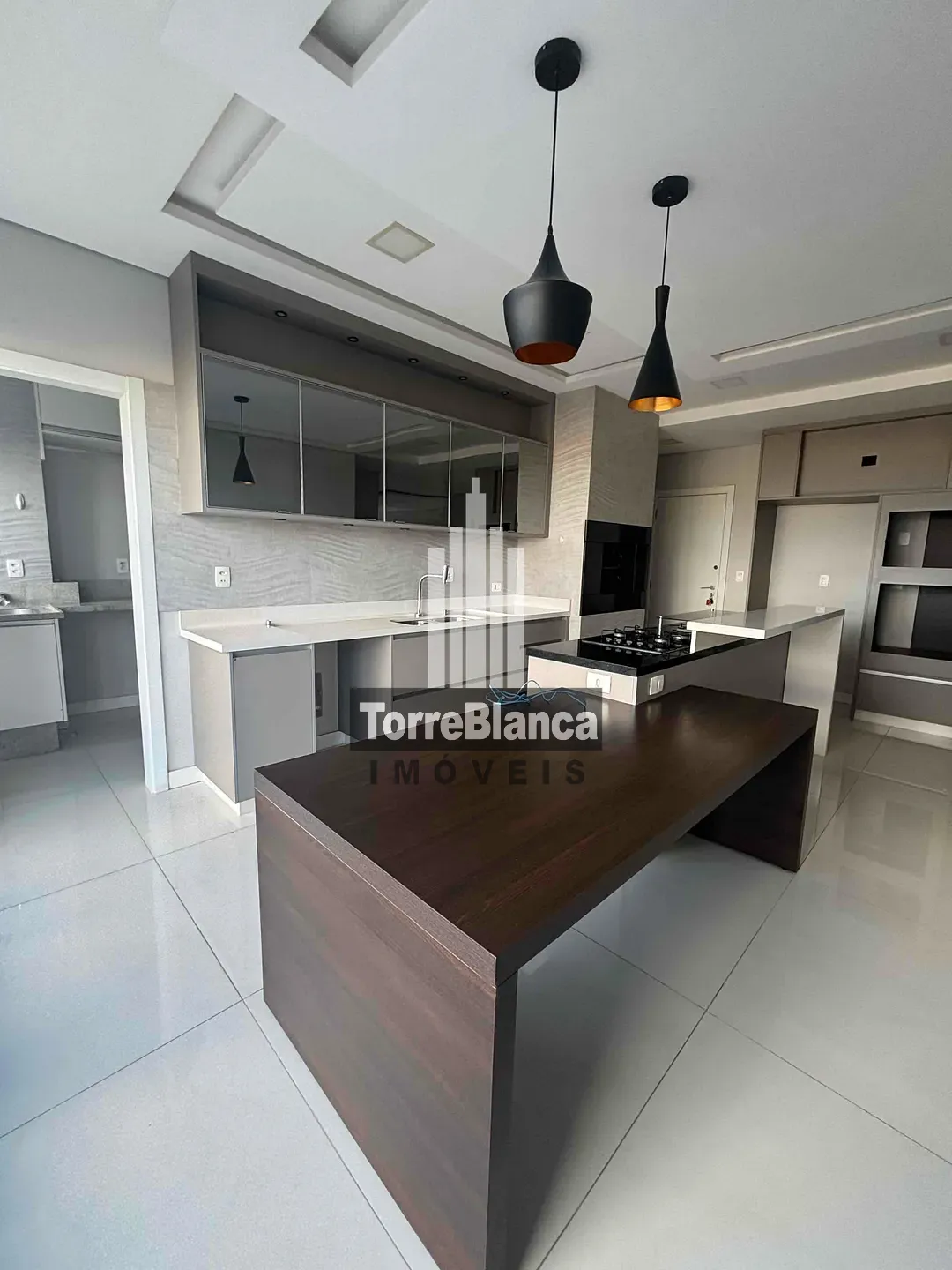 Apartamento, 3 quartos, 212 m² - Foto 8