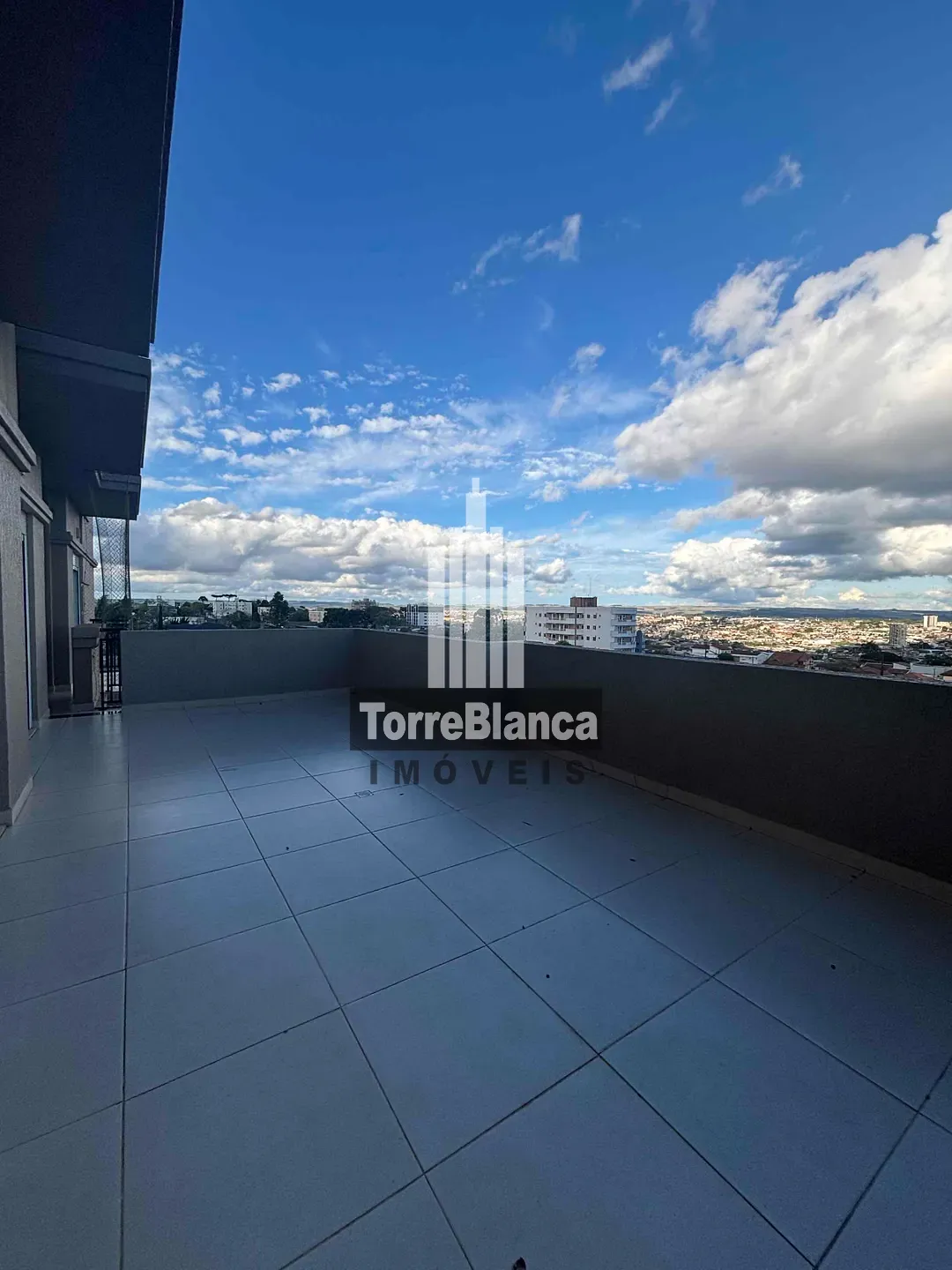 Apartamento, 3 quartos, 212 m² - Foto 24