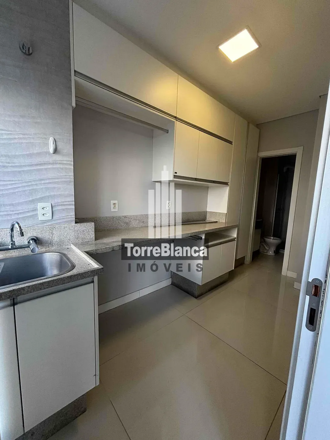 Apartamento, 3 quartos, 212 m² - Foto 6