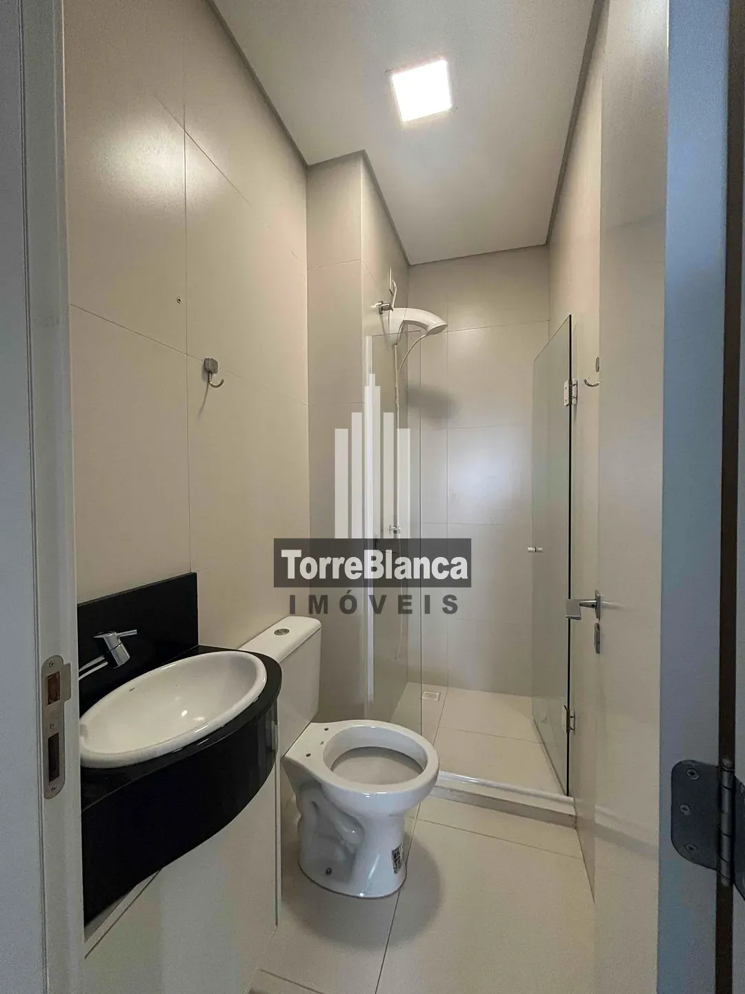 Apartamento, 3 quartos, 212 m² - Foto 7