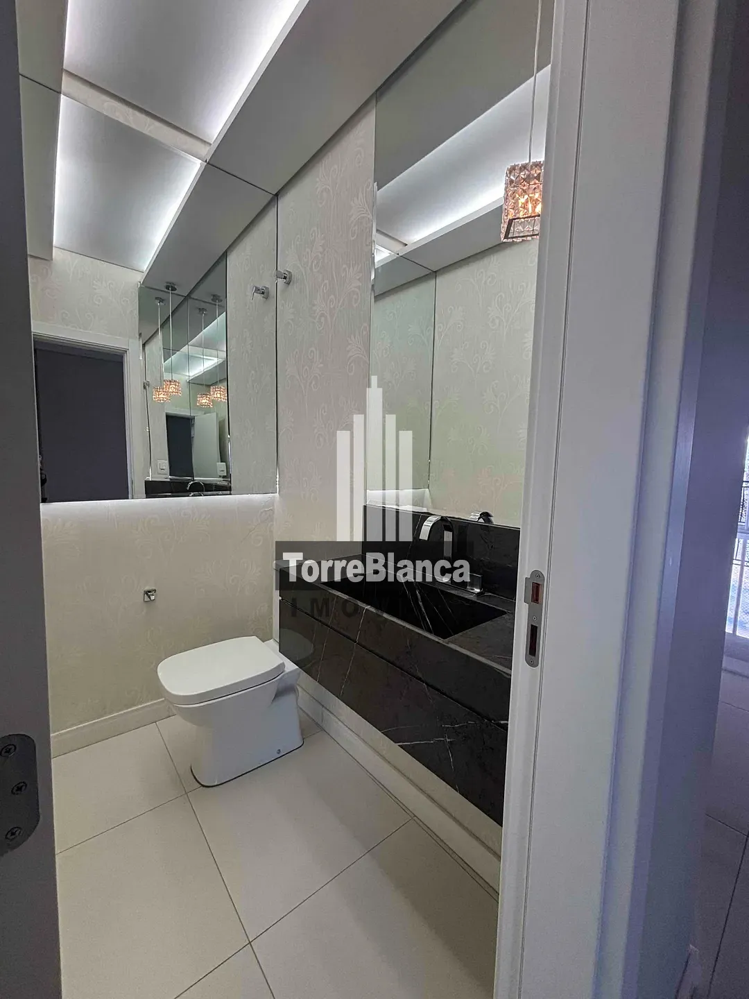 Apartamento, 3 quartos, 212 m² - Foto 10