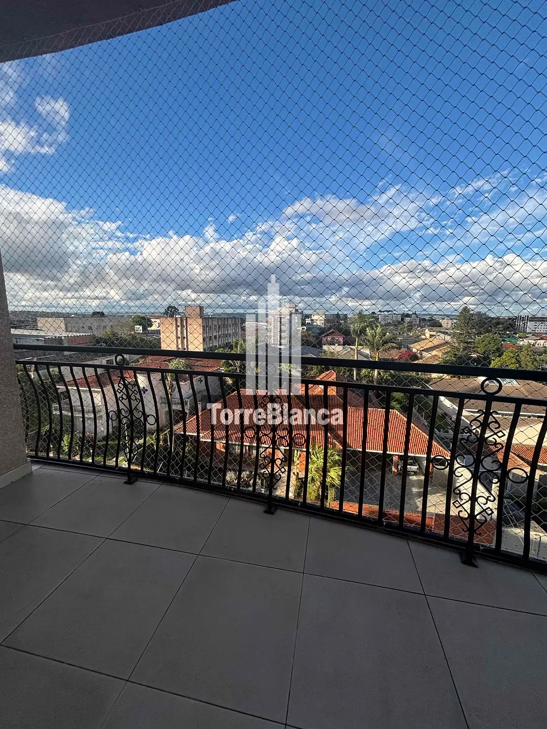 Apartamento, 3 quartos, 212 m² - Foto 17