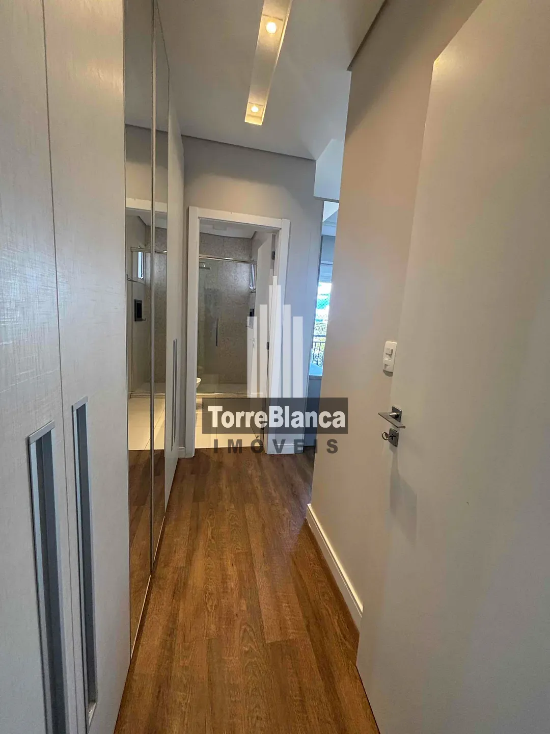 Apartamento, 3 quartos, 212 m² - Foto 11