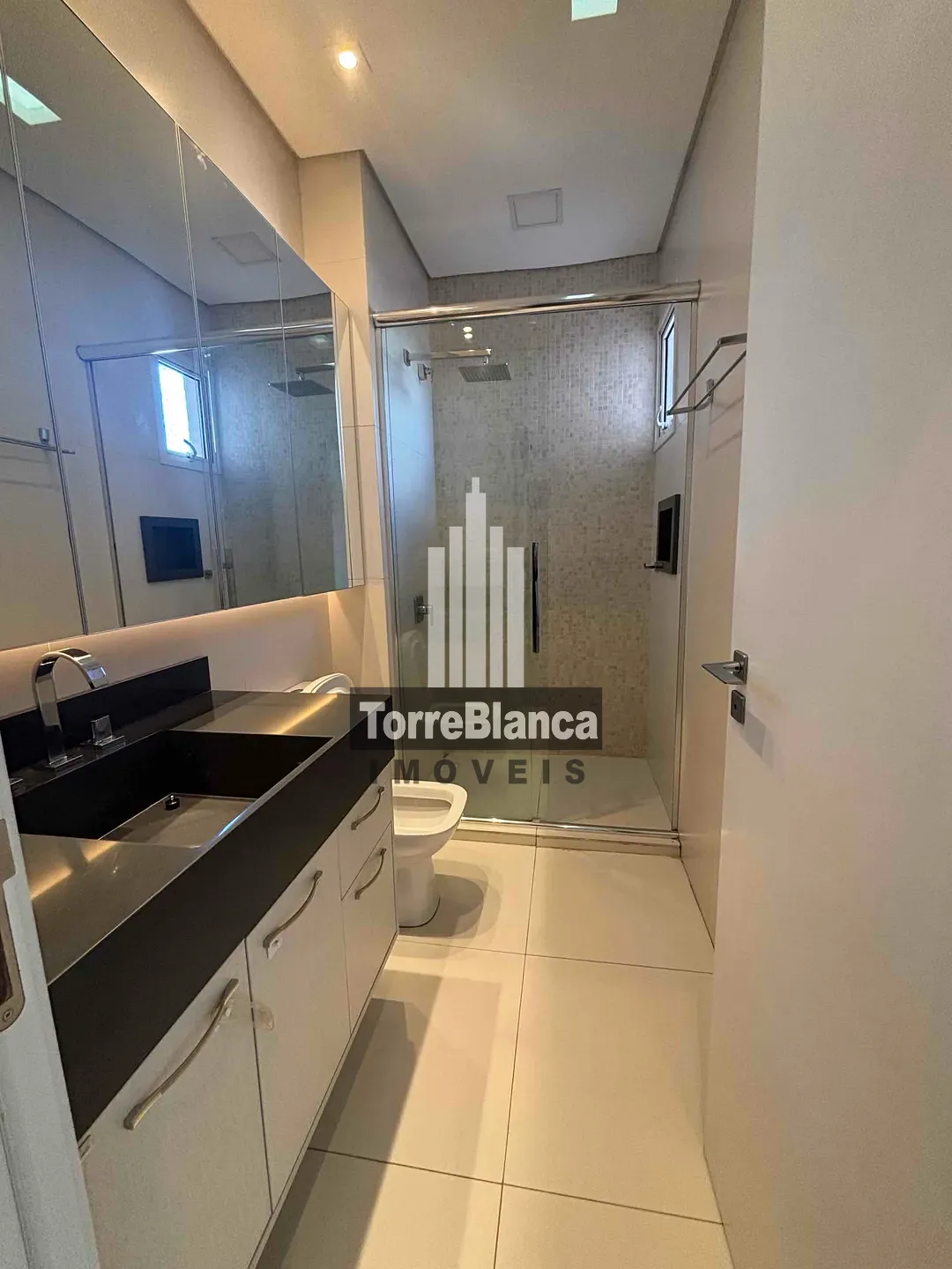 Apartamento, 3 quartos, 212 m² - Foto 12